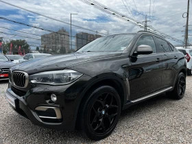 BMW X6 3.0d xDrive/M Sport/LUXURY/Soft close/NAVI/КАМЕРА