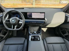 BMW X3 30e xDrive M Sport Plug-In | Auto.bg — изображение 11 BMW X3 30e xDrive M Sport Plug-In | Auto.bg — изображение 11