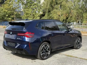BMW X3 30e xDrive M Sport Plug-In | Auto.bg — изображение 7 BMW X3 30e xDrive M Sport Plug-In | Auto.bg — изображение 7