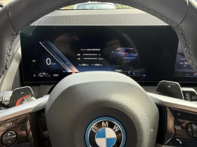 BMW X3 30e xDrive M Sport Plug-In | Auto.bg — изображение 15 BMW X3 30e xDrive M Sport Plug-In | Auto.bg — изображение 15
