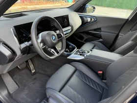 BMW X3 30e xDrive M Sport Plug-In | Auto.bg — изображение 9 BMW X3 30e xDrive M Sport Plug-In | Auto.bg — изображение 9