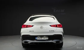 Mercedes-Benz GLE 400 AMG Coupe* ОБДУХ* ДИСТРОНИК* ПАНО* HUD* FULL - 41700 € - 83222558 2 | Car24.bg Mercedes-Benz GLE 400 AMG Coupe* ОБДУХ* ДИСТРОНИК* ПАНО* HUD* FULL - 41700 € - 83222558 2