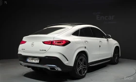 Mercedes-Benz GLE 400 AMG Coupe* ОБДУХ* ДИСТРОНИК* ПАНО* HUD* FULL - 41700 € - 83222558 3 | Car24.bg Mercedes-Benz GLE 400 AMG Coupe* ОБДУХ* ДИСТРОНИК* ПАНО* HUD* FULL - 41700 € - 83222558 3