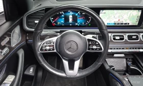 Mercedes-Benz GLE 400 AMG Coupe* ОБДУХ* ДИСТРОНИК* ПАНО* HUD* FULL - 41700 € - 83222558 4 | Car24.bg Mercedes-Benz GLE 400 AMG Coupe* ОБДУХ* ДИСТРОНИК* ПАНО* HUD* FULL - 41700 € - 83222558 4
