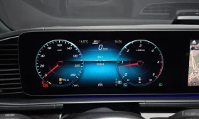 Mercedes-Benz GLE 400 AMG Coupe* ОБДУХ* ДИСТРОНИК* ПАНО* HUD* FULL - 41700 € - 83222558 5 | Car24.bg Mercedes-Benz GLE 400 AMG Coupe* ОБДУХ* ДИСТРОНИК* ПАНО* HUD* FULL - 41700 € - 83222558 5