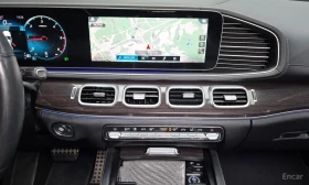 Mercedes-Benz GLE 400 AMG Coupe* ОБДУХ* ДИСТРОНИК* ПАНО* HUD* FULL - 41700 € - 83222558 12 | Car24.bg Mercedes-Benz GLE 400 AMG Coupe* ОБДУХ* ДИСТРОНИК* ПАНО* HUD* FULL - 41700 € - 83222558 12