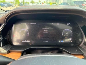 Jeep Grand cherokee Summit Reserve / ДИСТРОНИК / 360 / ОТ ПРЕДСТАВИТЕЛ - 39000 € - 43452748 8 | Car24.bg Jeep Grand cherokee Summit Reserve / ДИСТРОНИК / 360 / ОТ ПРЕДСТАВИТЕЛ - 39000 € - 43452748 8