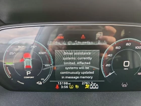 Audi Q8 E-Tron Premium | Auto.bg — изображение 9 Audi Q8 E-Tron Premium | Auto.bg — изображение 9