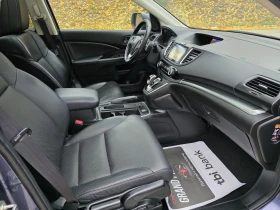 Honda Cr-v Топ състояние рален пробег | Auto.bg — изображение 11 Honda Cr-v Топ състояние рален пробег | Auto.bg — изображение 11