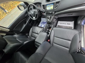 Honda Cr-v Топ състояние рален пробег | Auto.bg — изображение 12 Honda Cr-v Топ състояние рален пробег | Auto.bg — изображение 12