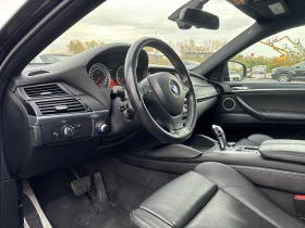 BMW X6 M* КЛИПЧЕТА* ПЪЛНА ИСТОРИЯ | Auto.bg — изображение 6 BMW X6 M* КЛИПЧЕТА* ПЪЛНА ИСТОРИЯ | Auto.bg — изображение 6