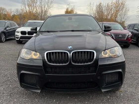 BMW X6 M* КЛИПЧЕТА* ПЪЛНА ИСТОРИЯ | Auto.bg — изображение 5 BMW X6 M* КЛИПЧЕТА* ПЪЛНА ИСТОРИЯ | Auto.bg — изображение 5