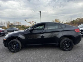BMW X6 M* КЛИПЧЕТА* ПЪЛНА ИСТОРИЯ | Auto.bg — изображение 2 BMW X6 M* КЛИПЧЕТА* ПЪЛНА ИСТОРИЯ | Auto.bg — изображение 2