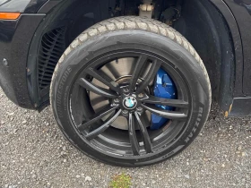 BMW X6 M* КЛИПЧЕТА* ПЪЛНА ИСТОРИЯ | Auto.bg — изображение 7 BMW X6 M* КЛИПЧЕТА* ПЪЛНА ИСТОРИЯ | Auto.bg — изображение 7