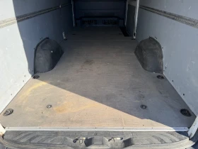 Mercedes-Benz Sprinter 316 CDI | Auto.bg — изображение 11 Mercedes-Benz Sprinter 316 CDI | Auto.bg — изображение 11