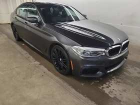 BMW 540 xDrive * ЦЕНА ДО БЪЛГАРИЯ * (CARFAX) - Car24.bg BMW 540 xDrive * ЦЕНА ДО БЪЛГАРИЯ * (CARFAX)