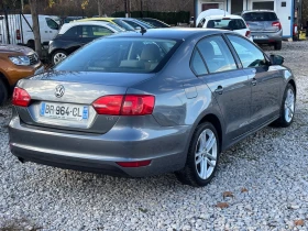 VW Jetta 1.6TDI DSG - 12900 лв. / 6595.67 € - 53965002 6 | Car24.bg VW Jetta 1.6TDI DSG - 12900 лв. / 6595.67 € - 53965002 6