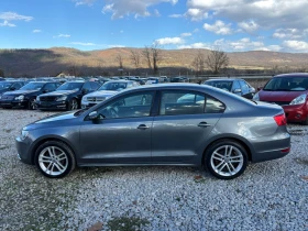 VW Jetta 1.6TDI DSG - 12900 лв. / 6595.67 € - 53965002 5 | Car24.bg VW Jetta 1.6TDI DSG - 12900 лв. / 6595.67 € - 53965002 5