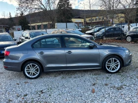 VW Jetta 1.6TDI DSG - 12900 лв. / 6595.67 € - 53965002 4 | Car24.bg VW Jetta 1.6TDI DSG - 12900 лв. / 6595.67 € - 53965002 4