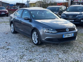VW Jetta 1.6TDI DSG - 12900 лв. / 6595.67 € - 53965002 3 | Car24.bg VW Jetta 1.6TDI DSG - 12900 лв. / 6595.67 € - 53965002 3