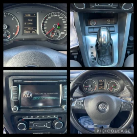 VW Jetta 1.6TDI DSG - 12900 лв. / 6595.67 € - 53965002 14 | Car24.bg VW Jetta 1.6TDI DSG - 12900 лв. / 6595.67 € - 53965002 14