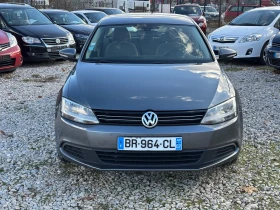 VW Jetta 1.6TDI DSG - 12900 лв. / 6595.67 € - 53965002 2 | Car24.bg VW Jetta 1.6TDI DSG - 12900 лв. / 6595.67 € - 53965002 2
