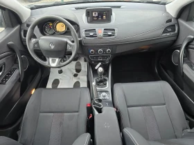 Renault Megane 1.5DCi-Navi= Evro5 - 5999 лв. / 3067.24 € - 33294263 9 | Car24.bg Renault Megane 1.5DCi-Navi= Evro5 - 5999 лв. / 3067.24 € - 33294263 9