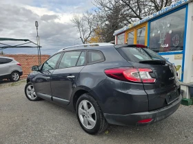 Renault Megane 1.5DCi-Navi= Evro5 - 5999 лв. / 3067.24 € - 33294263 5 | Car24.bg Renault Megane 1.5DCi-Navi= Evro5 - 5999 лв. / 3067.24 € - 33294263 5