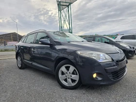 Renault Megane 1.5DCi-Navi= Evro5 - 5999 лв. / 3067.24 € - 33294263 4 | Car24.bg Renault Megane 1.5DCi-Navi= Evro5 - 5999 лв. / 3067.24 € - 33294263 4