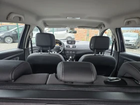 Renault Megane 1.5DCi-Navi= Evro5 - 5999 лв. / 3067.24 € - 33294263 10 | Car24.bg Renault Megane 1.5DCi-Navi= Evro5 - 5999 лв. / 3067.24 € - 33294263 10