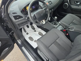 Renault Megane 1.5DCi-Navi= Evro5 - 5999 лв. / 3067.24 € - 33294263 8 | Car24.bg Renault Megane 1.5DCi-Navi= Evro5 - 5999 лв. / 3067.24 € - 33294263 8