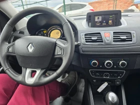 Renault Megane 1.5DCi-Navi= Evro5 - 5999 лв. / 3067.24 € - 33294263 7 | Car24.bg Renault Megane 1.5DCi-Navi= Evro5 - 5999 лв. / 3067.24 € - 33294263 7
