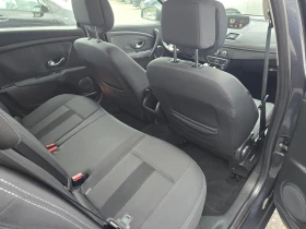 Renault Megane 1.5DCi-Navi= Evro5 - 5999 лв. / 3067.24 € - 33294263 11 | Car24.bg Renault Megane 1.5DCi-Navi= Evro5 - 5999 лв. / 3067.24 € - 33294263 11