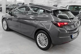 Opel Astra CDTI Navi Automatic - 7999 € / 15644.68 лв. - 19135258 7 | Car24.bg Opel Astra CDTI Navi Automatic - 7999 € / 15644.68 лв. - 19135258 7