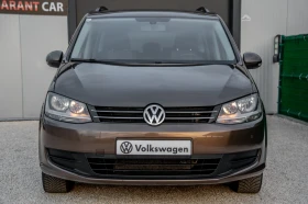 VW Sharan 7 местен 140кс - 8200 € / 16037.81 лв. - 39628626 3 | Car24.bg VW Sharan 7 местен 140кс - 8200 € / 16037.81 лв. - 39628626 3