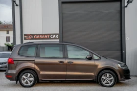 VW Sharan 7 местен 140кс - 8200 € / 16037.81 лв. - 39628626 5 | Car24.bg VW Sharan 7 местен 140кс - 8200 € / 16037.81 лв. - 39628626 5