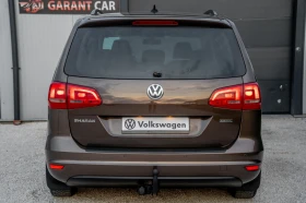 VW Sharan 7 местен 140кс - 8200 € / 16037.81 лв. - 39628626 8 | Car24.bg VW Sharan 7 местен 140кс - 8200 € / 16037.81 лв. - 39628626 8