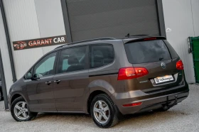 VW Sharan 7 местен 140кс - 8200 € / 16037.81 лв. - 39628626 7 | Car24.bg VW Sharan 7 местен 140кс - 8200 € / 16037.81 лв. - 39628626 7