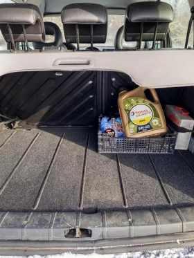 Peugeot 206 SW HD - 1730 € / 3383.59 лв. - 57393501 11 | Car24.bg Peugeot 206 SW HD - 1730 € / 3383.59 лв. - 57393501 11