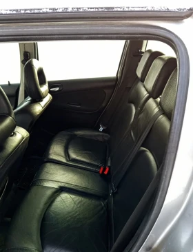 Peugeot 206 SW HD - 1730 € / 3383.59 лв. - 57393501 9 | Car24.bg Peugeot 206 SW HD - 1730 € / 3383.59 лв. - 57393501 9