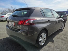 Peugeot 308 1, 6EHDIECO120ks6sk143000kmTEMPOMATEU6 - 7900 € / 15451.06 лв. - 70163610 4 | Car24.bg Peugeot 308 1, 6EHDIECO120ks6sk143000kmTEMPOMATEU6 - 7900 € / 15451.06 лв. - 70163610 4