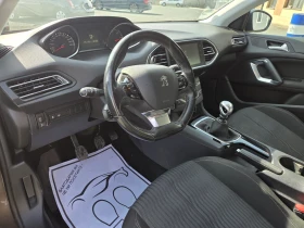 Peugeot 308 1, 6EHDIECO120ks6sk143000kmTEMPOMATEU6 - 7900 € / 15451.06 лв. - 70163610 8 | Car24.bg Peugeot 308 1, 6EHDIECO120ks6sk143000kmTEMPOMATEU6 - 7900 € / 15451.06 лв. - 70163610 8