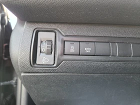 Peugeot 308 1, 6EHDIECO120ks6sk143000kmTEMPOMATEU6 - 7900 € / 15451.06 лв. - 70163610 17 | Car24.bg Peugeot 308 1, 6EHDIECO120ks6sk143000kmTEMPOMATEU6 - 7900 € / 15451.06 лв. - 70163610 17