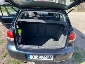VW Golf - 6400 € / 12517.31 лв. - 43958919 10 | Car24.bg VW Golf - 6400 € / 12517.31 лв. - 43958919 10