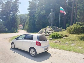 Toyota Yaris - 3300 € / 6454.24 лв. - 64531811 7 | Car24.bg Toyota Yaris - 3300 € / 6454.24 лв. - 64531811 7