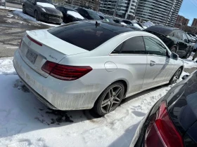 Mercedes-Benz E 400 * CARFAX * ЦЕНА ДО БГ - 18900 € / 36965.19 лв. - 48189390 3 | Car24.bg Mercedes-Benz E 400 * CARFAX * ЦЕНА ДО БГ - 18900 € / 36965.19 лв. - 48189390 3