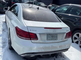 Mercedes-Benz E 400 * CARFAX * ЦЕНА ДО БГ - 18900 € / 36965.19 лв. - 48189390 4 | Car24.bg Mercedes-Benz E 400 * CARFAX * ЦЕНА ДО БГ - 18900 € / 36965.19 лв. - 48189390 4