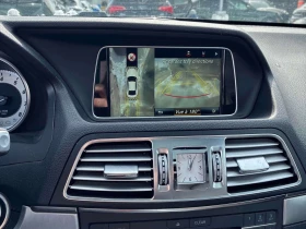 Mercedes-Benz E 400 * CARFAX * ЦЕНА ДО БГ - 18900 € / 36965.19 лв. - 48189390 10 | Car24.bg Mercedes-Benz E 400 * CARFAX * ЦЕНА ДО БГ - 18900 € / 36965.19 лв. - 48189390 10