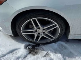 Mercedes-Benz E 400 * CARFAX * ЦЕНА ДО БГ - 18900 € / 36965.19 лв. - 48189390 6 | Car24.bg Mercedes-Benz E 400 * CARFAX * ЦЕНА ДО БГ - 18900 € / 36965.19 лв. - 48189390 6