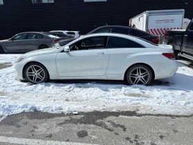 Mercedes-Benz E 400 * CARFAX * ЦЕНА ДО БГ - 18900 € / 36965.19 лв. - 48189390 2 | Car24.bg Mercedes-Benz E 400 * CARFAX * ЦЕНА ДО БГ - 18900 € / 36965.19 лв. - 48189390 2